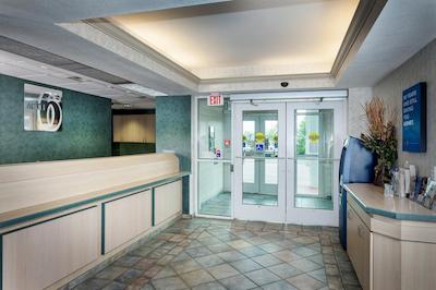 متل 6 انچراج-میدتون