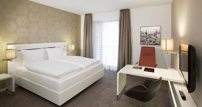 اینسید درسدن