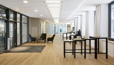 اینسید درسدن