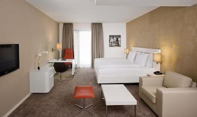 اینسید درسدن