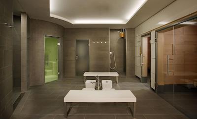 اینسید درسدن