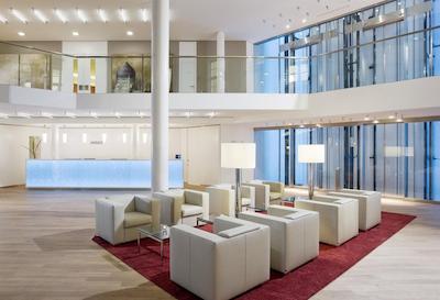 اینسید درسدن