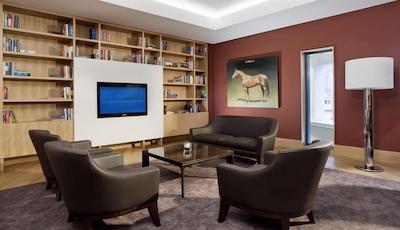 اینسید درسدن