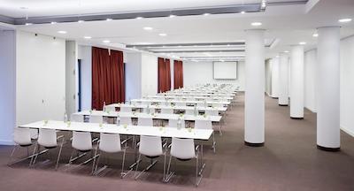 اینسید درسدن