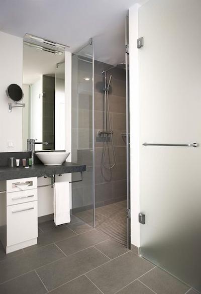 اینسید درسدن