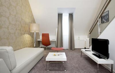 اینسید درسدن