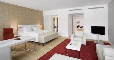 اینسید درسدن