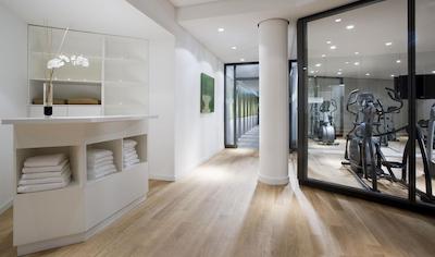 اینسید درسدن