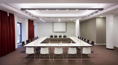 اینسید درسدن