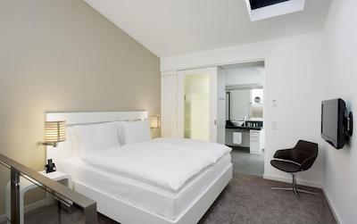 اینسید درسدن