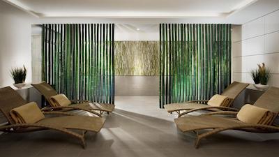 اینسید درسدن