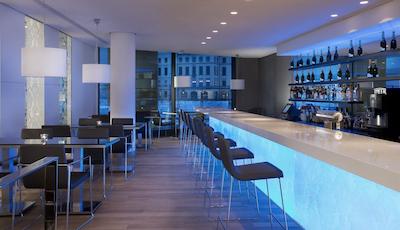 اینسید درسدن