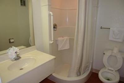 متل 6 سان لویز اُبیسپو نرد