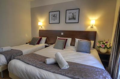 کارلتون هتل مالتا