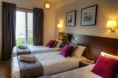 کارلتون هتل مالتا