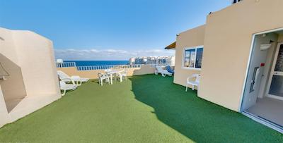 کارلتون هتل مالتا