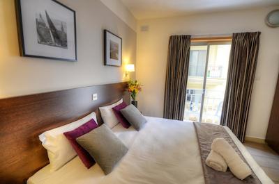 کارلتون هتل مالتا