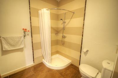 کارلتون هتل مالتا