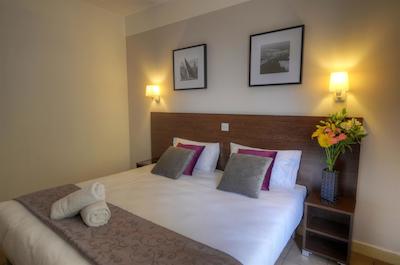 کارلتون هتل مالتا