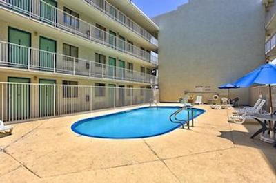 متل 6 فنیکس-نردرن اونو