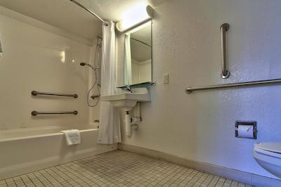 متل 6 فنیکس-نردرن اونو