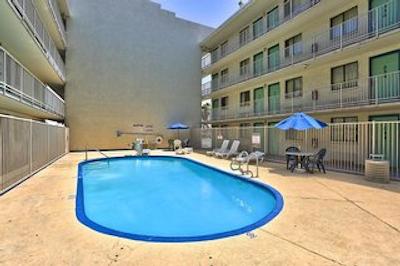 متل 6 فنیکس-نردرن اونو