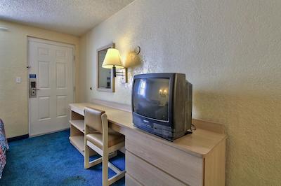 متل 6 فنیکس-نردرن اونو