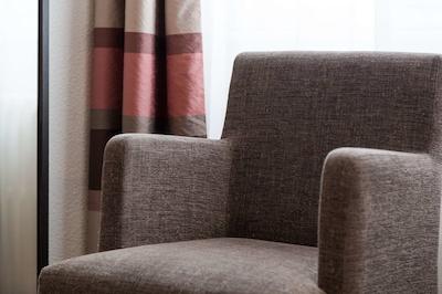 هتل د اُریجینالز وانز مانچ-اُسین