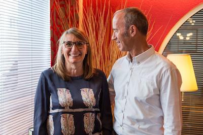 هتل د اُریجینالز وانز مانچ-اُسین