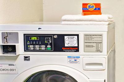 نایتز این-هارتز راد جاکسُنویل فل