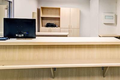 نایتز این-هارتز راد جاکسُنویل فل