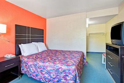 نایتز این-هارتز راد جاکسُنویل فل