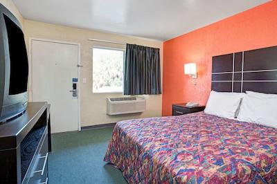 نایتز این-هارتز راد جاکسُنویل فل