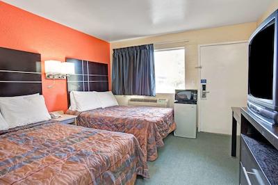 نایتز این-هارتز راد جاکسُنویل فل