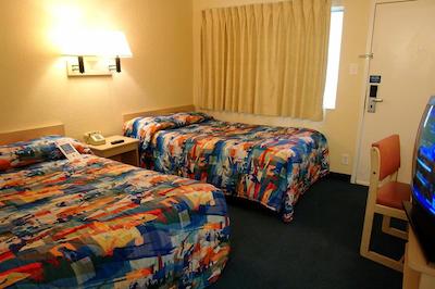 متل 6 فنیکس نرد بل راد