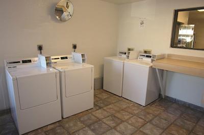 متل 6 پمپانو بیچ