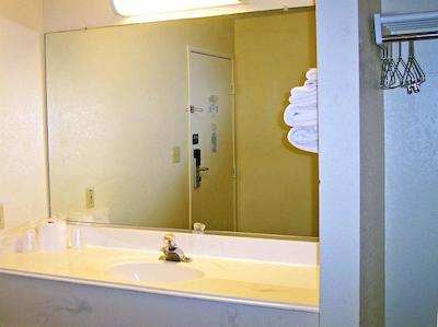 سوپر 8 ویکسبورگ