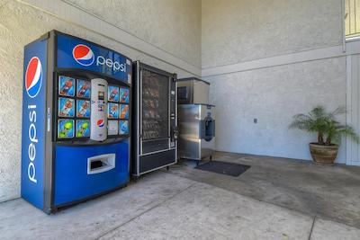 متل 6 سان دیگو نرد