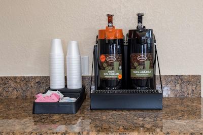 رد روف این شروپرت