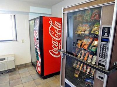 رد روف این شروپرت