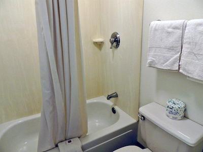 رد روف این شروپرت