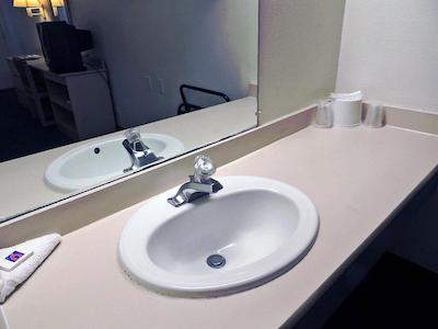 رد روف این شروپرت