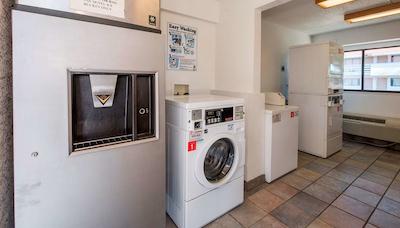 رد روف این شروپرت