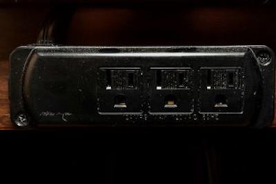 رد روف این شروپرت