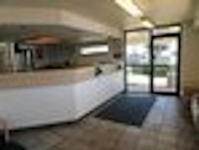 رد روف این شروپرت