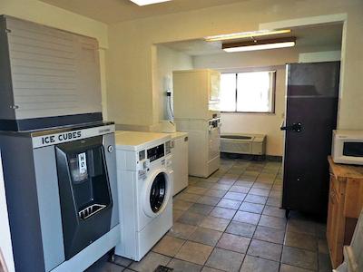 رد روف این شروپرت