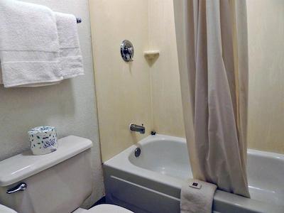 رد روف این شروپرت