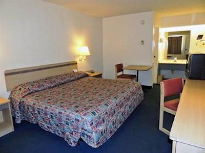 رد روف این شروپرت