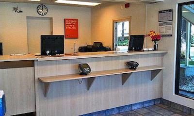 متل 6 استکتون نرد