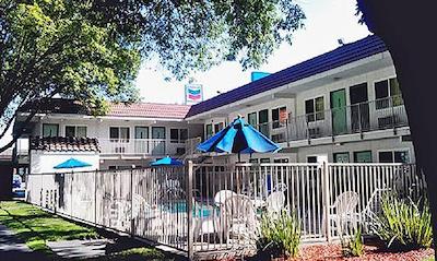 متل 6 استکتون نرد